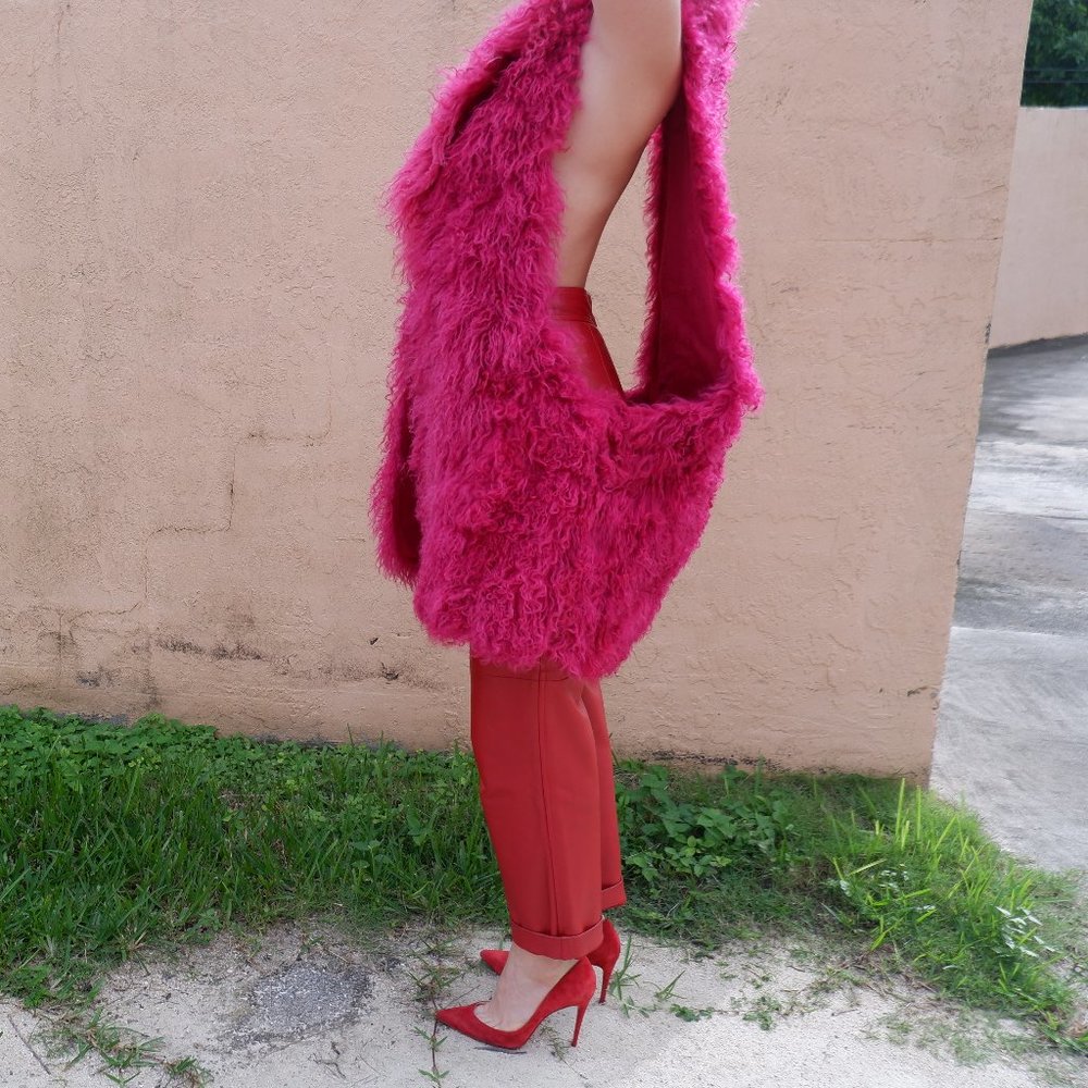 Sonia Rykiel Jacket
